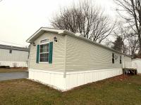 2010 Eagle River 70F130 Manufactured Home