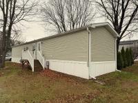 2010 Eagle River 70F130 Manufactured Home