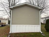 2010 Eagle River 70F130 Manufactured Home