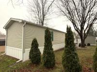 2010 Eagle River 70F130 Manufactured Home