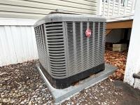 2010 Eagle River 70F130 Manufactured Home