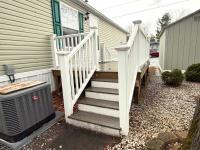 2010 Eagle River 70F130 Manufactured Home