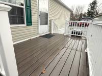 2010 Eagle River 70F130 Manufactured Home