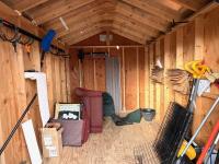 2010 Eagle River 70F130 Manufactured Home