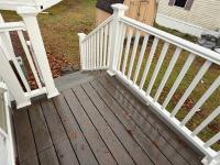 2010 Eagle River 70F130 Manufactured Home