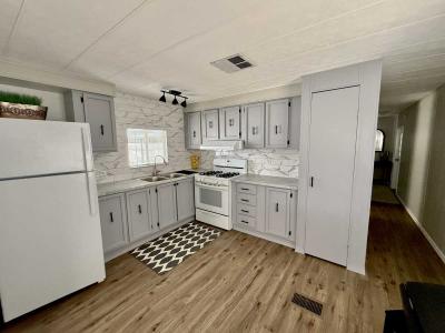 Photo 3 of 8 of home located at 11101 E University Dr Lot 170 Apache Junction, AZ 85120