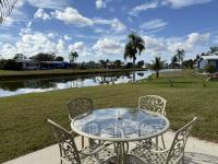 1986 SCHU Manufactured Home