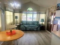 1995 Manufactured Home