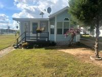 1995 Manufactured Home