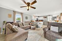 2019 Champion Manufactured Home