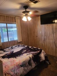 1977 CAVCO Mobile Home