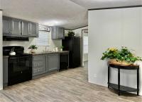 2017 Clayton  Mobile Home