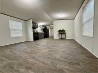 2017 Clayton  Mobile Home