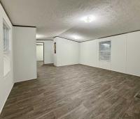 2017 Clayton  Mobile Home