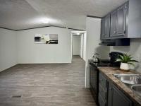 2017 Clayton  Mobile Home