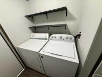 2017 Clayton  Mobile Home