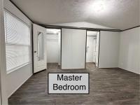 2017 Clayton  Mobile Home