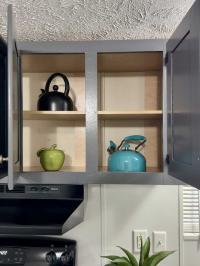 2017 Clayton  Mobile Home