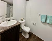 2017 Clayton  Mobile Home