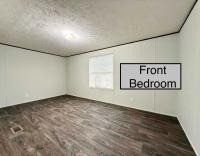 2017 Clayton  Mobile Home