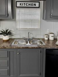 2017 Clayton  Mobile Home