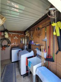 Lifestyle Homes Mobile Home