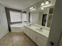 2005 Cavalier Mobile Home