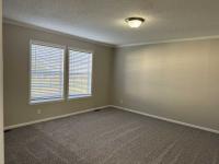 2005 Cavalier Mobile Home