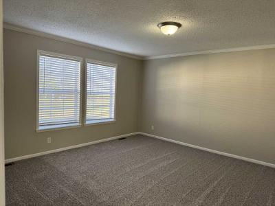 Photo 5 of 21 of home located at 132 Shale Dr Old Monroe, MO 63369