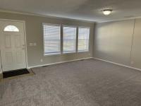 2005 Cavalier Mobile Home