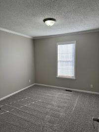 2005 Cavalier Mobile Home