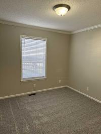 2005 Cavalier Mobile Home