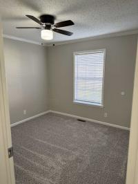 2005 Cavalier Mobile Home