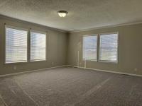 2005 Cavalier Mobile Home