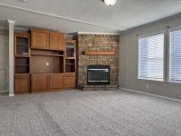 2005 Cavalier Mobile Home