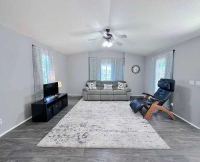 Photo 2 of 16 of home located at 10650 S. Avenida Compadres #46 Yuma, AZ 85367