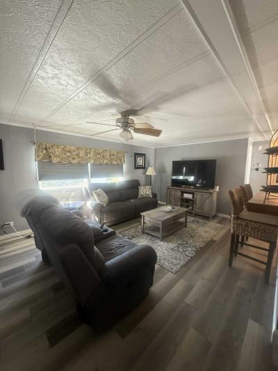 Photo 5 of 29 of home located at 6045 Madeira Ave New Port Richey, FL 34653