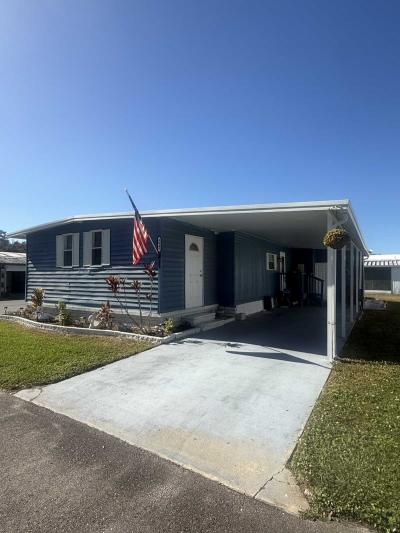 Photo 4 of 29 of home located at 6045 Madeira Ave New Port Richey, FL 34653