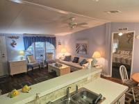 2002 NOBI Manufactured Home