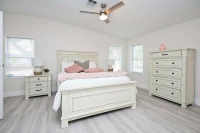 Mobile Home at 11300 Rexmere Blvd, #9/12-Inv Fort Lauderdale, FL 33325