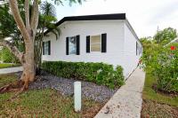 2006 Fleetwood Celebrations Manufactured Home