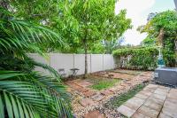 2006 Fleetwood Celebrations Manufactured Home