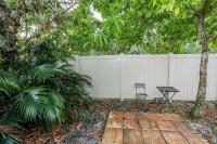 2006 Fleetwood Celebrations Manufactured Home