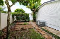 2006 Fleetwood Celebrations Manufactured Home