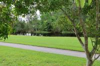 2006 Fleetwood Celebrations Manufactured Home