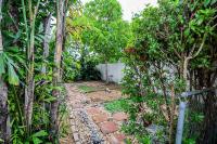 2006 Fleetwood Celebrations Manufactured Home