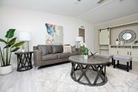 2006 Fleetwood Celebrations Manufactured Home