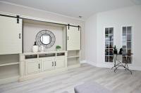 2006 Fleetwood Celebrations Manufactured Home