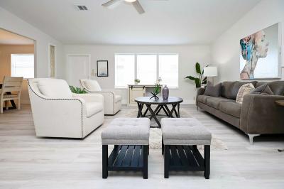 Mobile Home at 11300 Rexmere Blvd, #8/22-Pl Fort Lauderdale, FL 33325