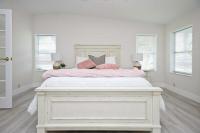 2006 Fleetwood Celebrations Manufactured Home